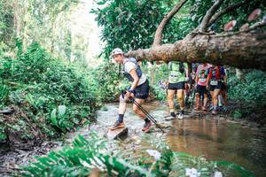 BIB: 
                            <button type="button" onclick="openModal(25514642)" class="btn btn-primary btn-sm float-right btn-popup" data-toggle="modal" data-target=".modal-high-quality">
                        <i class="fas fa-shopping-cart"></i> Add to Cart
                    </button>
                                            <button type="button" onclick="isThisMe(25514642, true)" class="btn btn-success btn-sm float-right btn-popup btn-isme hidden" data-toggle="tooltip" data-placement="bottom" title="นี่คือรูปของคุณใช่ไหม คลิกที่นี่เพื่อเอาเข้าอัลบั้ม">
                        <i class="fas fa-plus"></i> Add to album
                    </button>
                    <button type="button" onclick="isThisMe(25514642, false)" class="btn btn-warning btn-sm float-right btn-popup btn-isnotme hidden">
                        <i class="fas fa-ban"></i> Remove from album
                    </button>